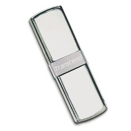 ПРОМО-АКЦИЯ: Флешка USB flash drive 4 Gb Transcend ПРОМО-АКЦИЯ: Флешка USB flash drive 4 Gb Transcend